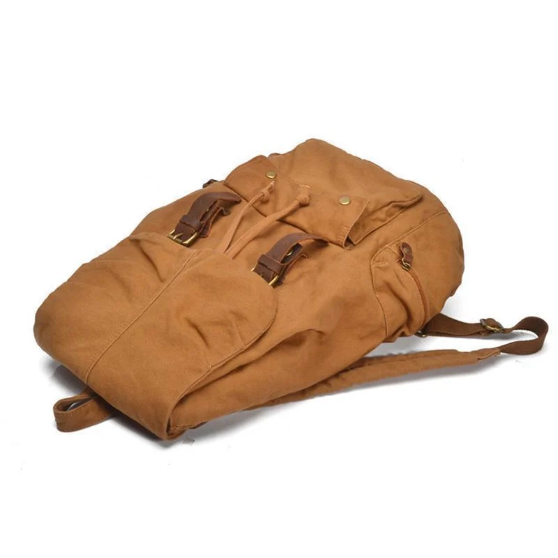 Dune Nomad Backpack (5 Colors) - Glova