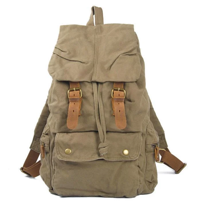 Dune Nomad Backpack (5 Colors) - Glova