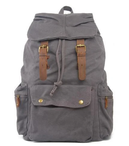 Dune Nomad Backpack (5 Colors) - Glova