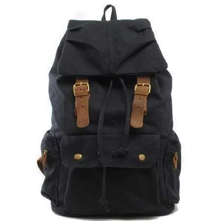 Dune Nomad Backpack (5 Colors) - Glova