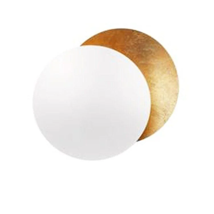 Eclipse Wall Light - Glova