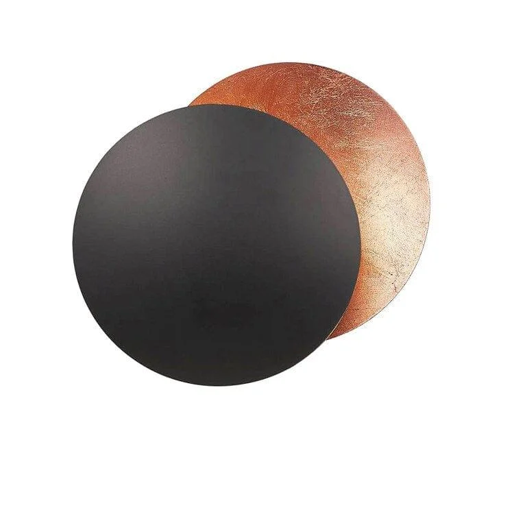 Eclipse Wall Light - Glova