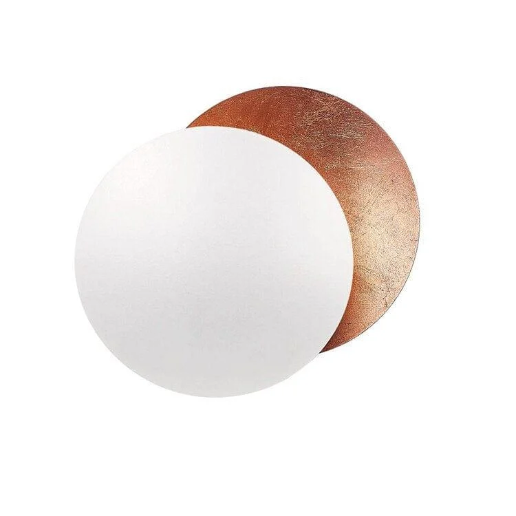 Eclipse Wall Light - Glova