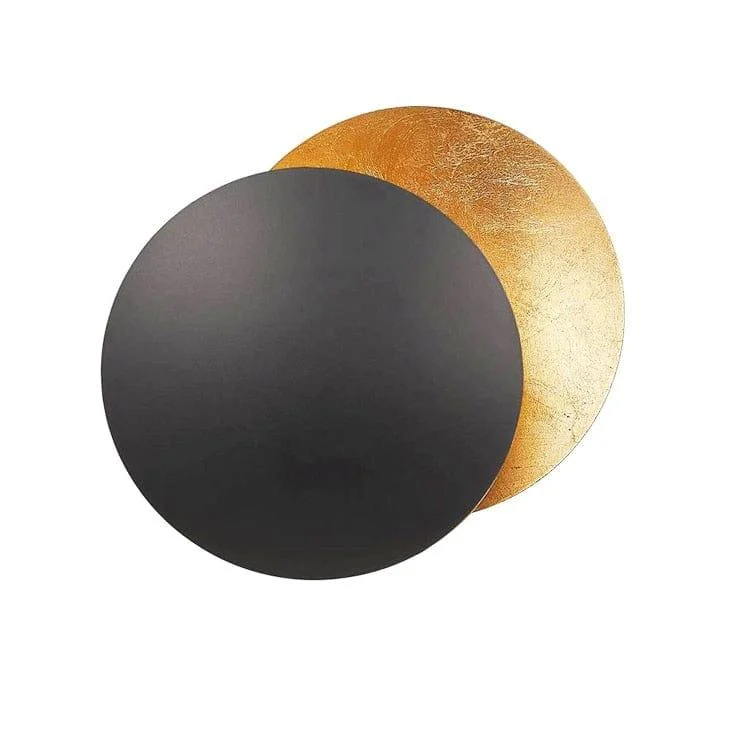 Eclipse Wall Light - Glova