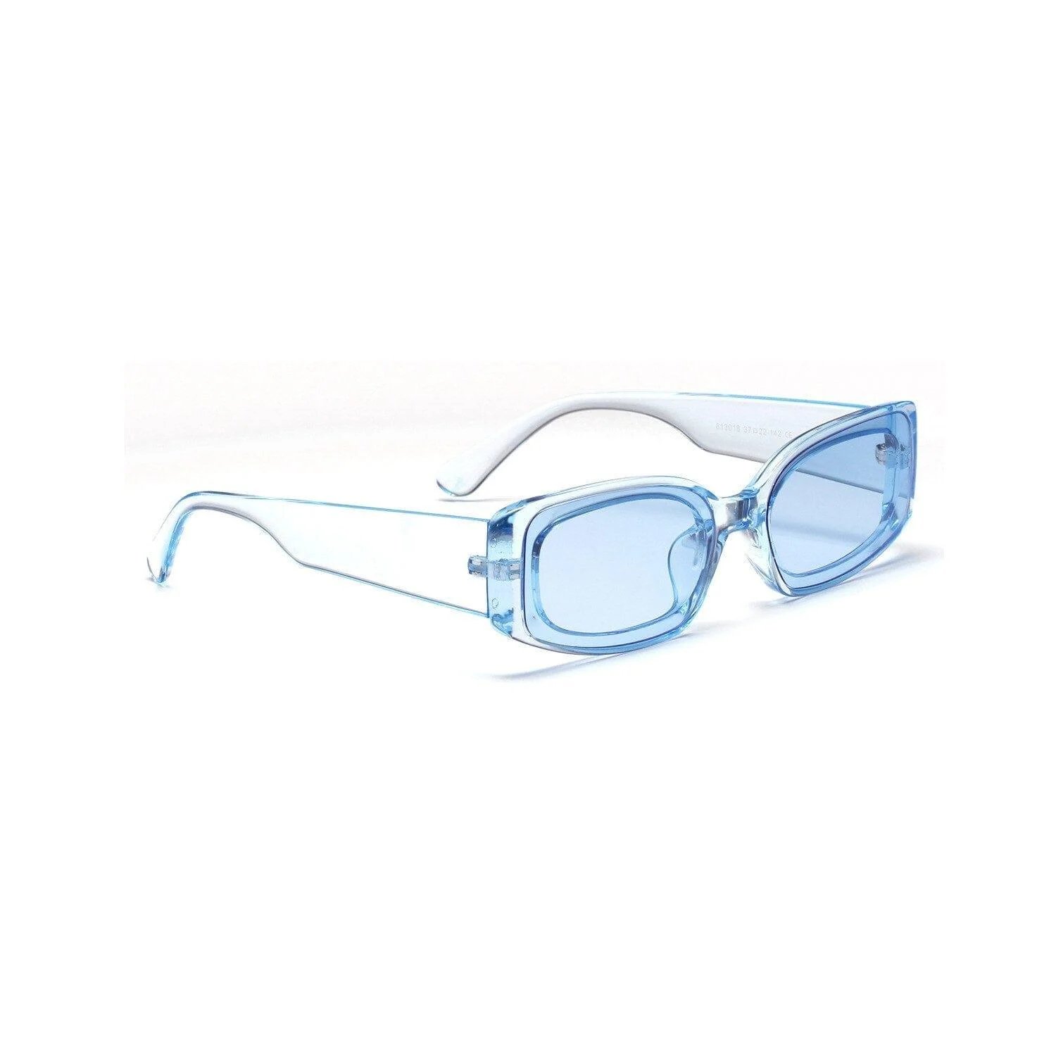 Estelle Vintage Sunglasses - Glova