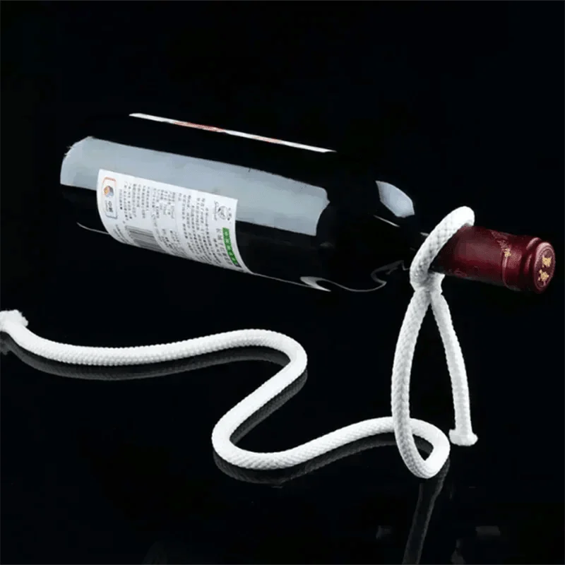 Floating Bottle Holder - Glova