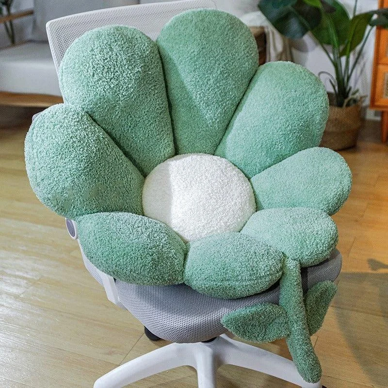 Flower Cushion - Glova