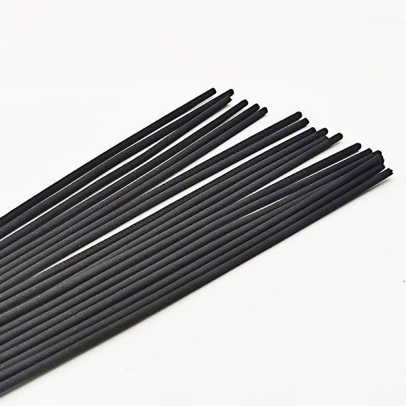 Incense Sticks Pack 20pcs - Glova