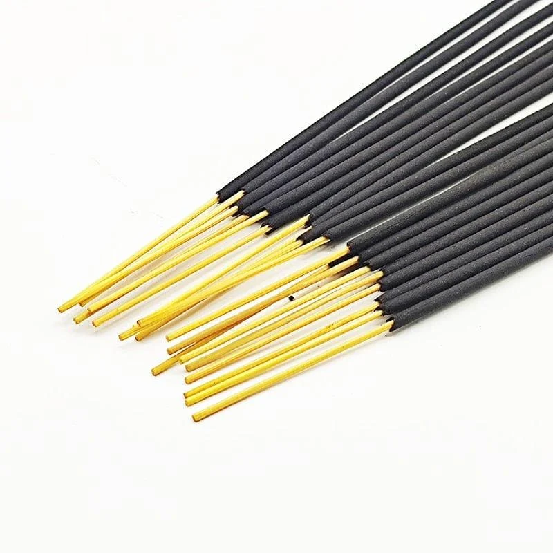 Incense Sticks Pack 20pcs - Glova