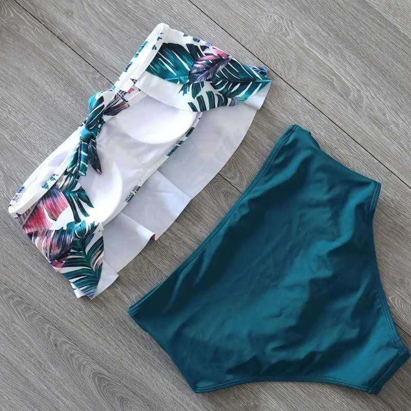 Journey Bikini Set - Glova