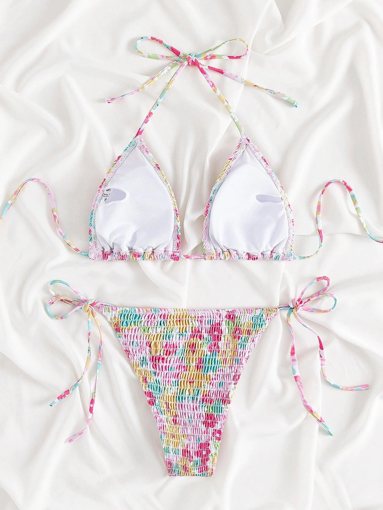 Kohana Bikini Set - Glova