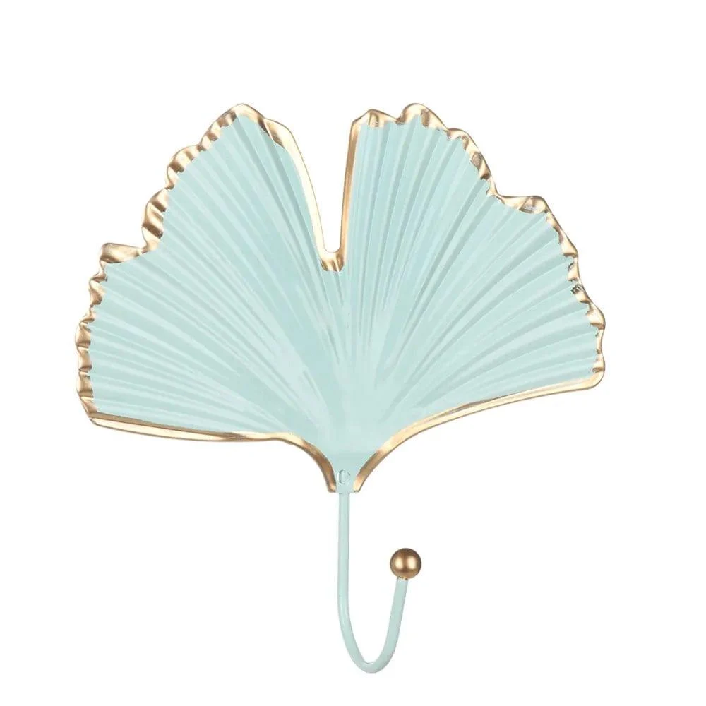 Leaf Wall Hanger - Glova