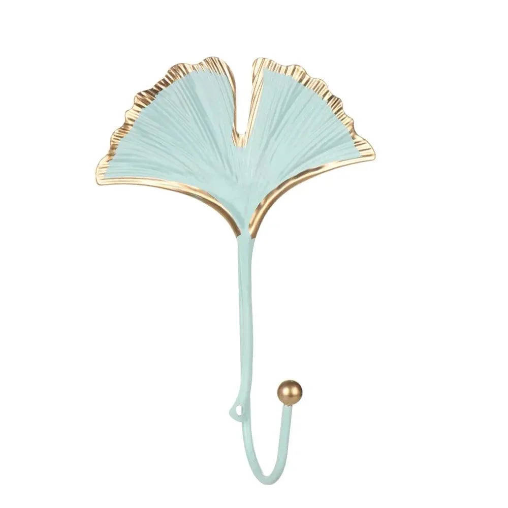 Leaf Wall Hanger - Glova