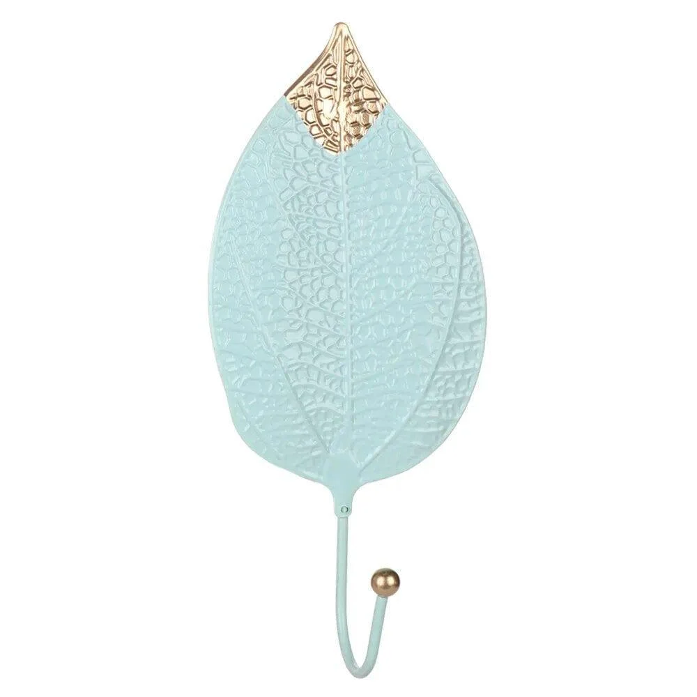 Leaf Wall Hanger - Glova