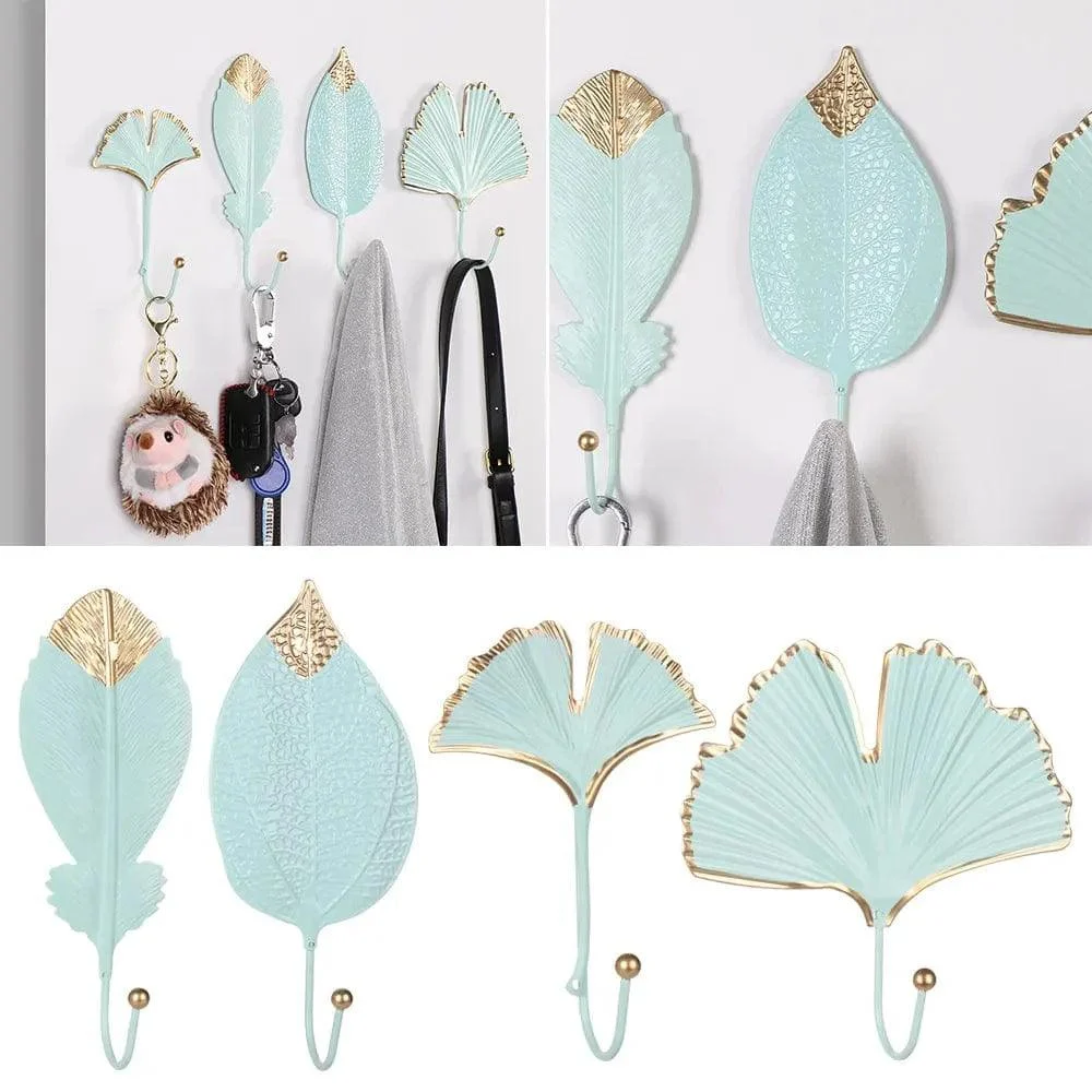 Leaf Wall Hanger - Glova