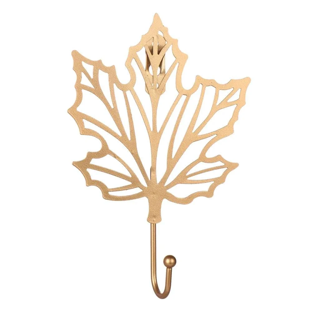 Leaf Wall Hanger - Glova