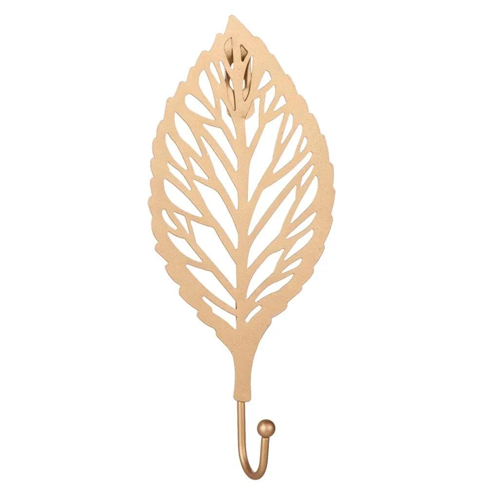 Leaf Wall Hanger - Glova