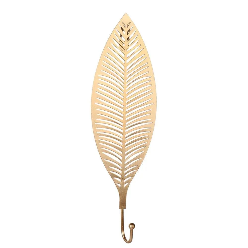 Leaf Wall Hanger - Glova