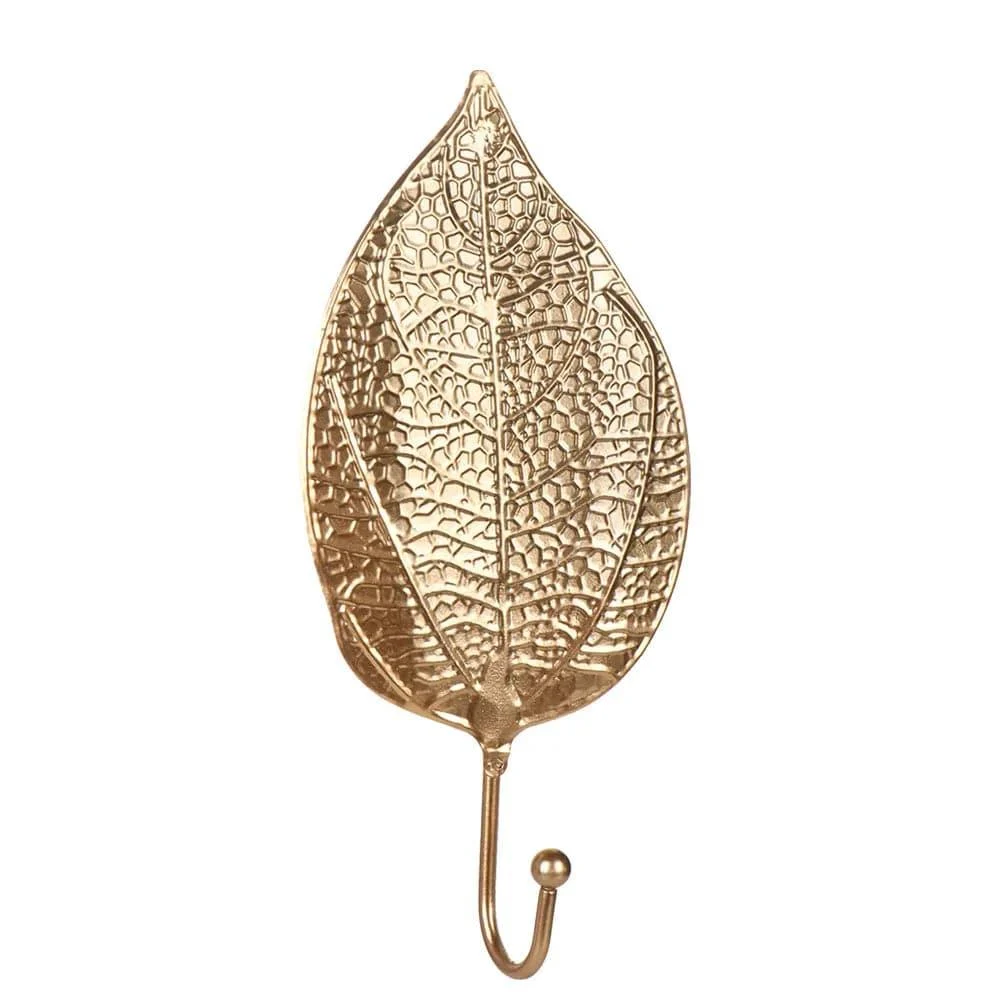 Leaf Wall Hanger - Glova