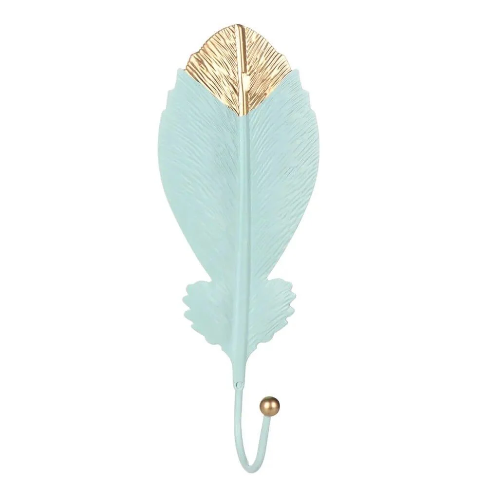 Leaf Wall Hanger - Glova