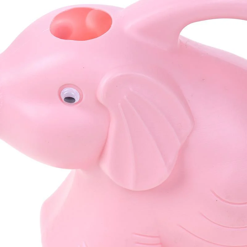 Little Elephant Watering Can - Glova