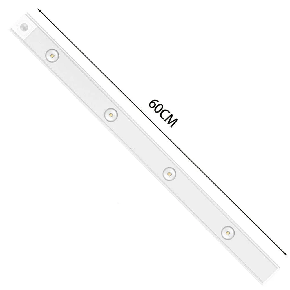 Magnetic Light Bar - Glova