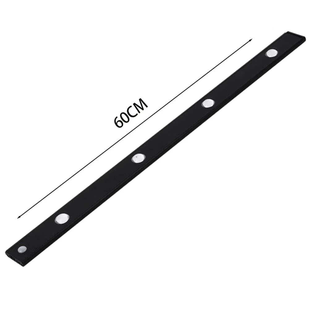 Magnetic Light Bar - Glova