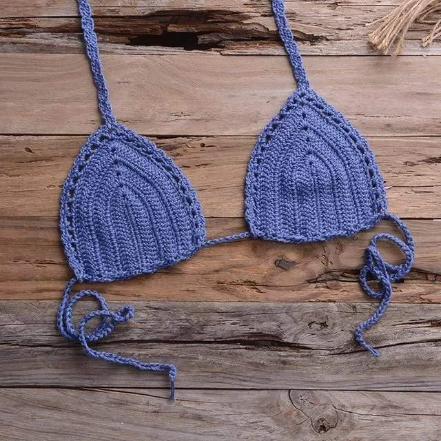 Margarita Bikini Set - Glova