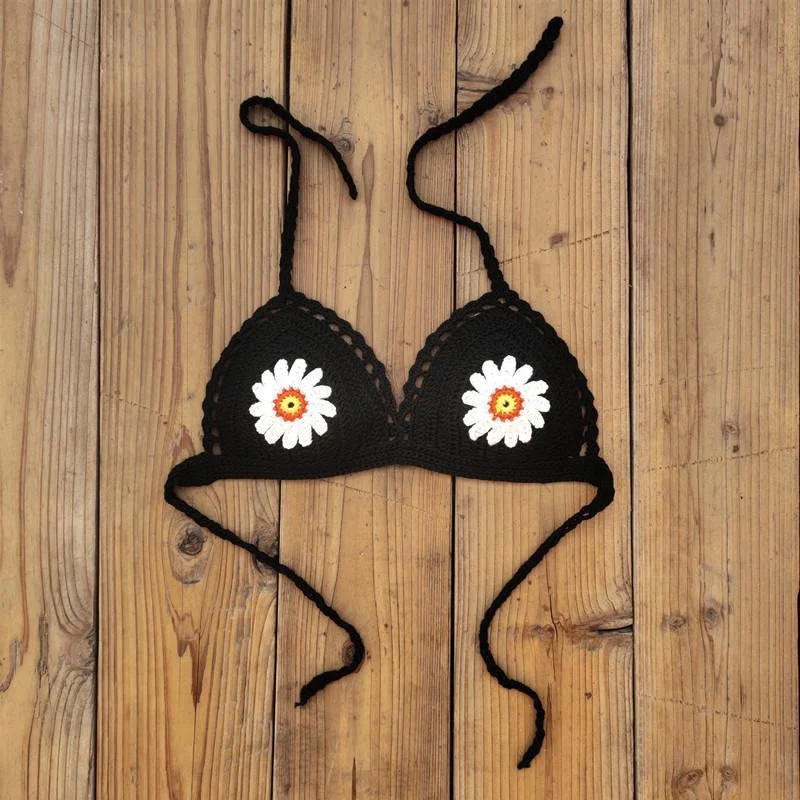 Margarita Bralette - Glova