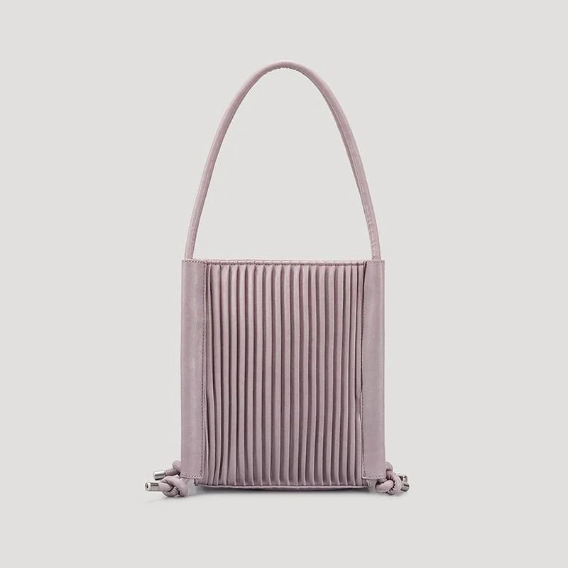 Marithe Radiator Mini Bag - 6 Colors - Glova