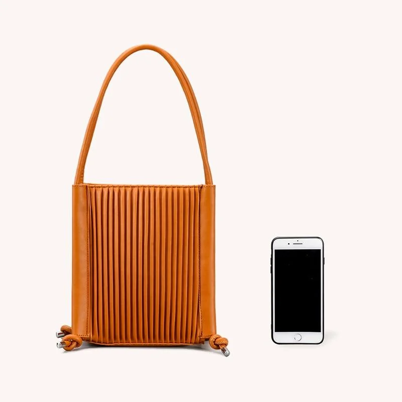 Marithe Radiator Mini Bag - 6 Colors - Glova