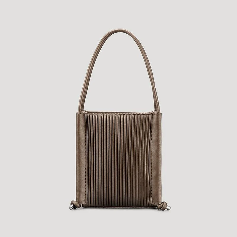 Marithe Radiator Mini Bag - 6 Colors - Glova