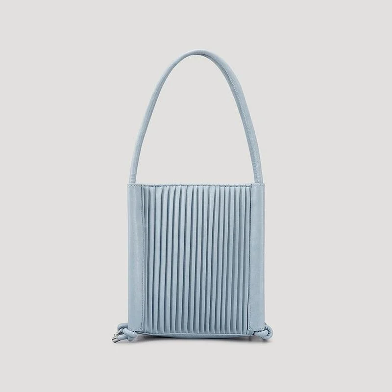 Marithe Radiator Mini Bag - 6 Colors - Glova