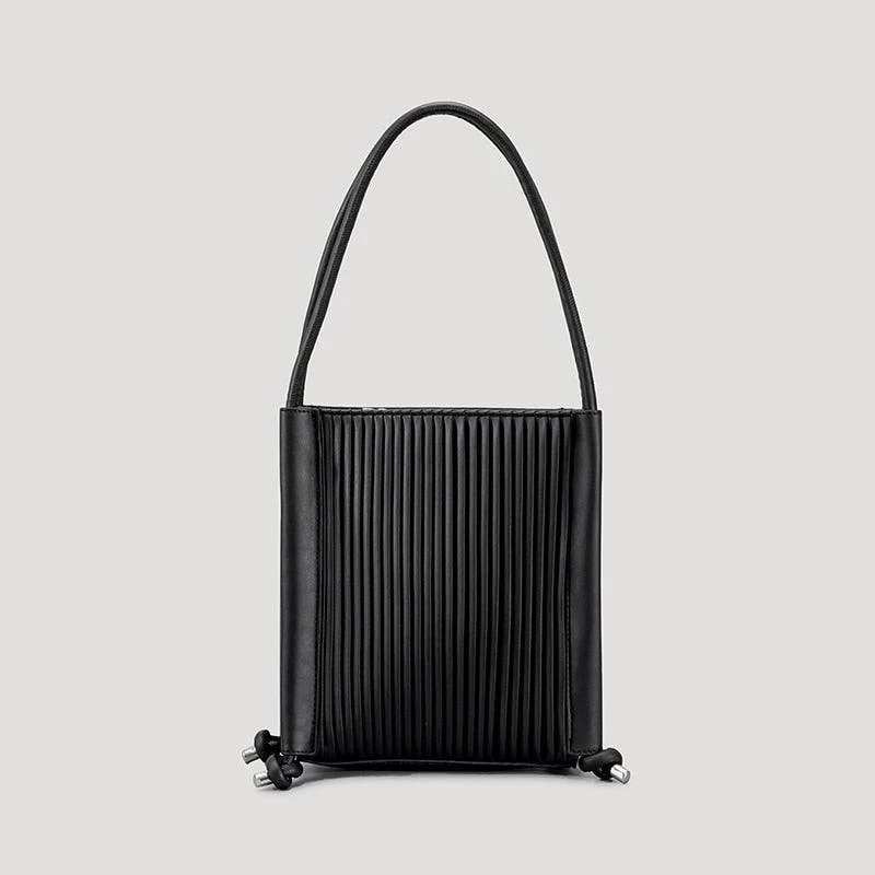 Marithe Radiator Mini Bag - 6 Colors - Glova