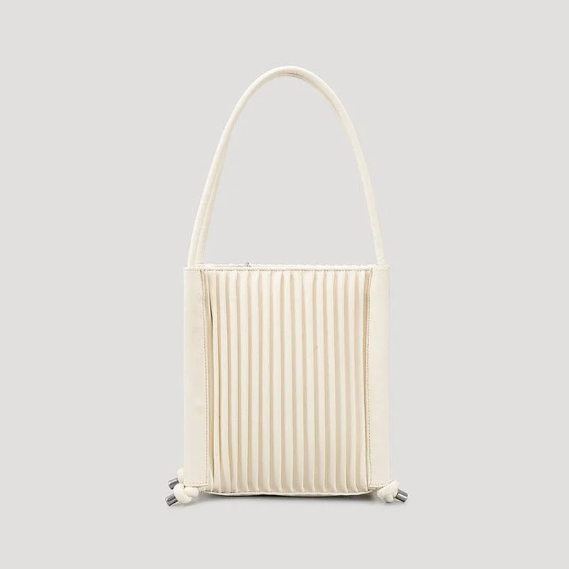 Marithe Radiator Mini Bag - 6 Colors - Glova