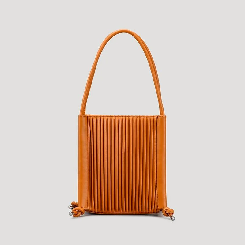 Marithe Radiator Mini Bag - 6 Colors - Glova