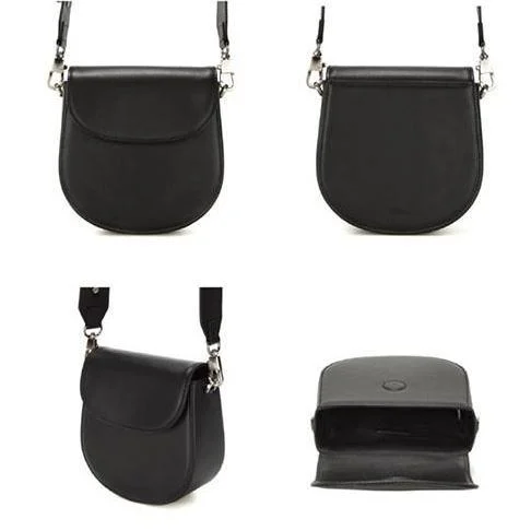 Mini Multi Ways Saddlebag - 4 Colors - Glova