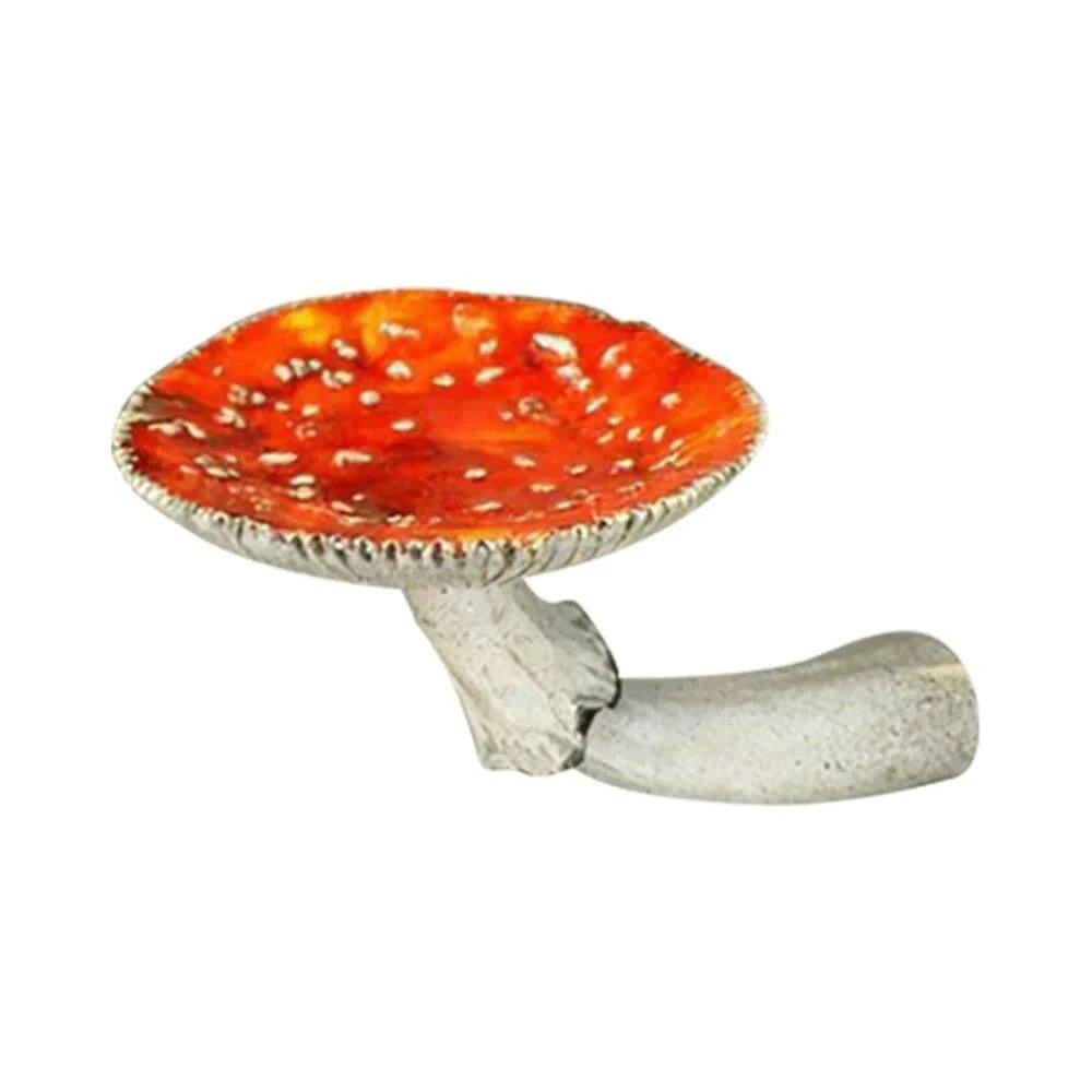 Mushroom Floating Shelf - Glova