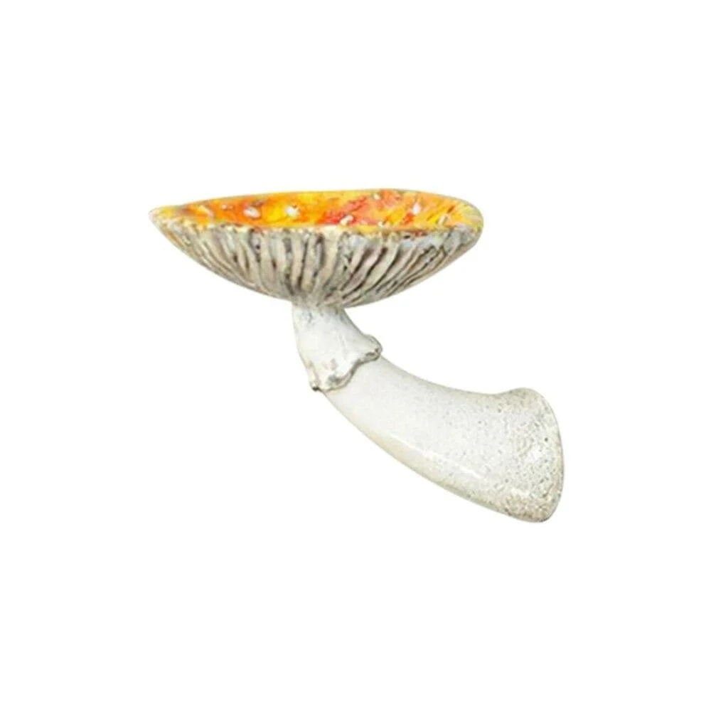 Mushroom Floating Shelf - Glova