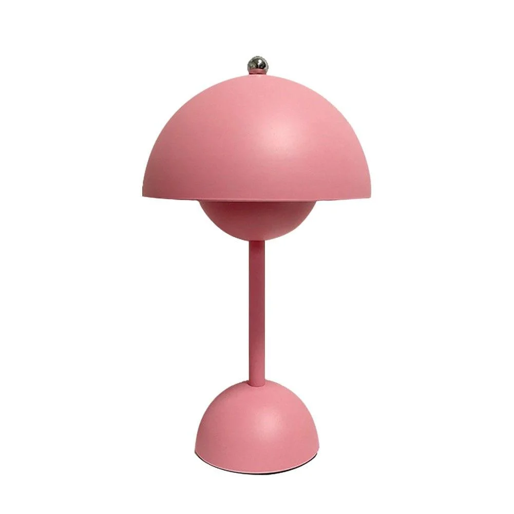 Mushroom Table Lamp - Glova