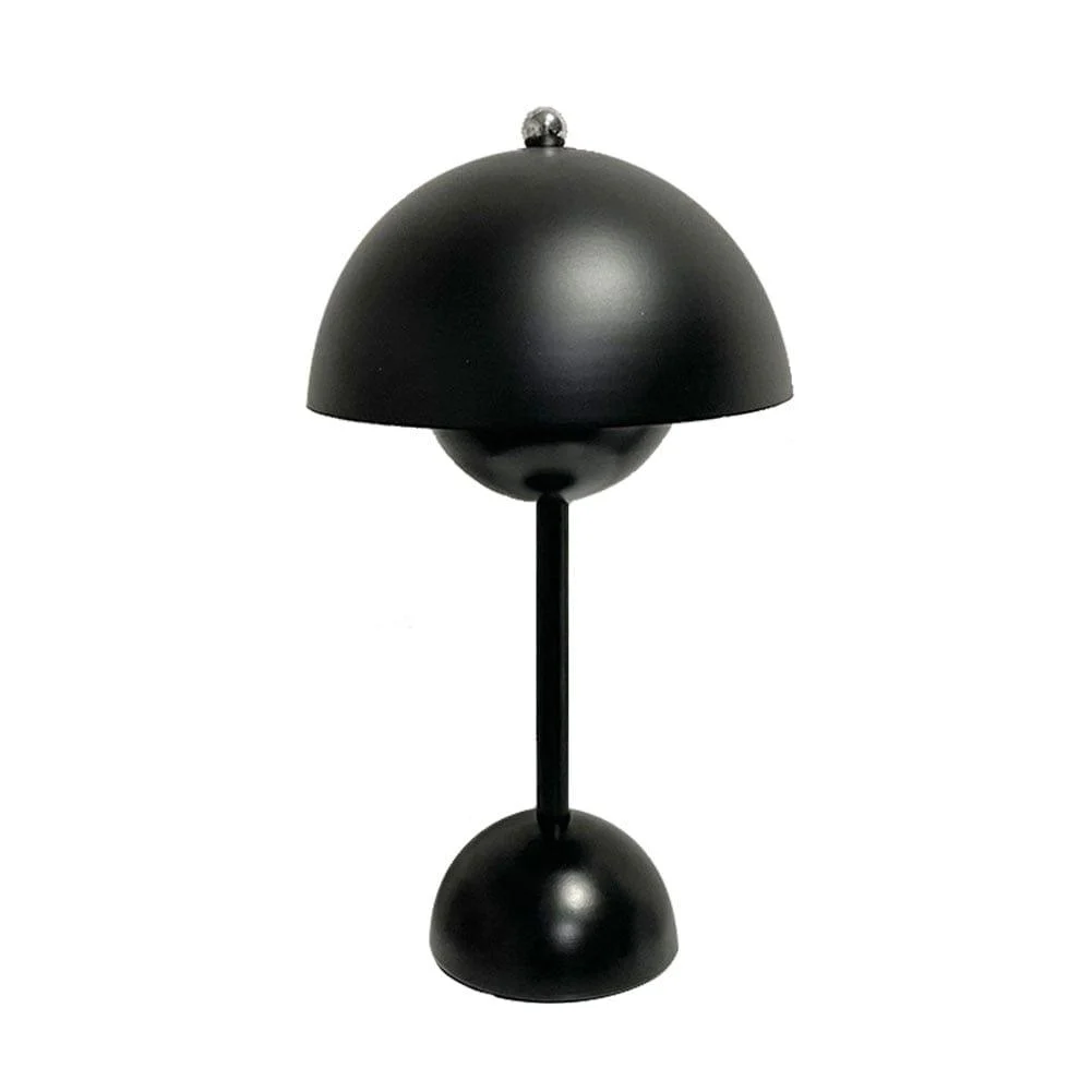 Mushroom Table Lamp - Glova