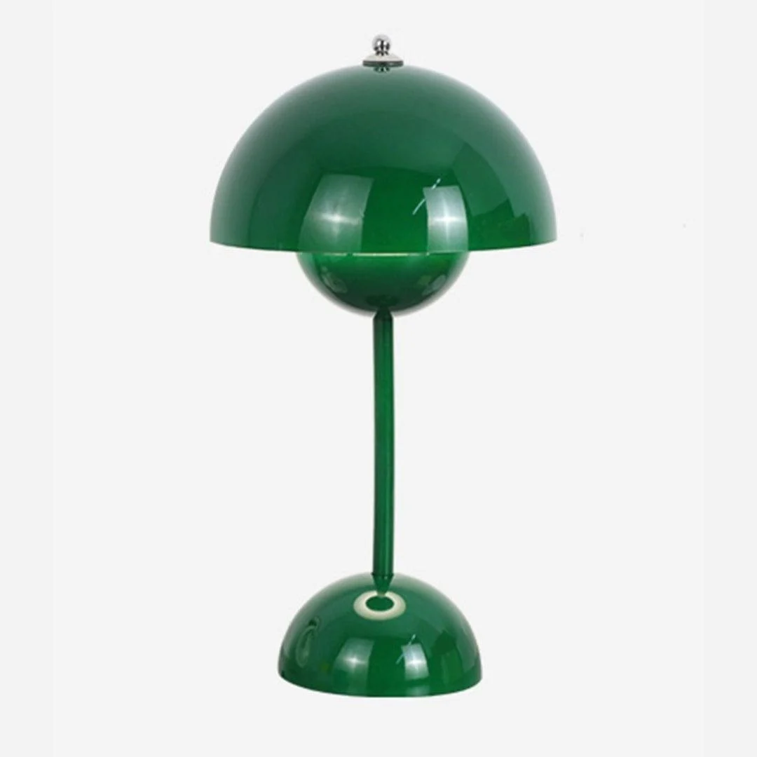 Mushroom Table Lamp - Glova