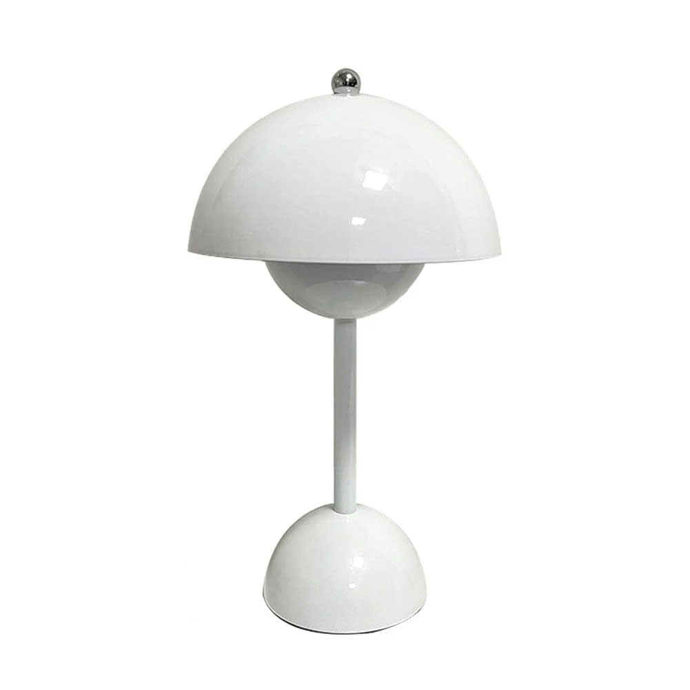 Mushroom Table Lamp - Glova