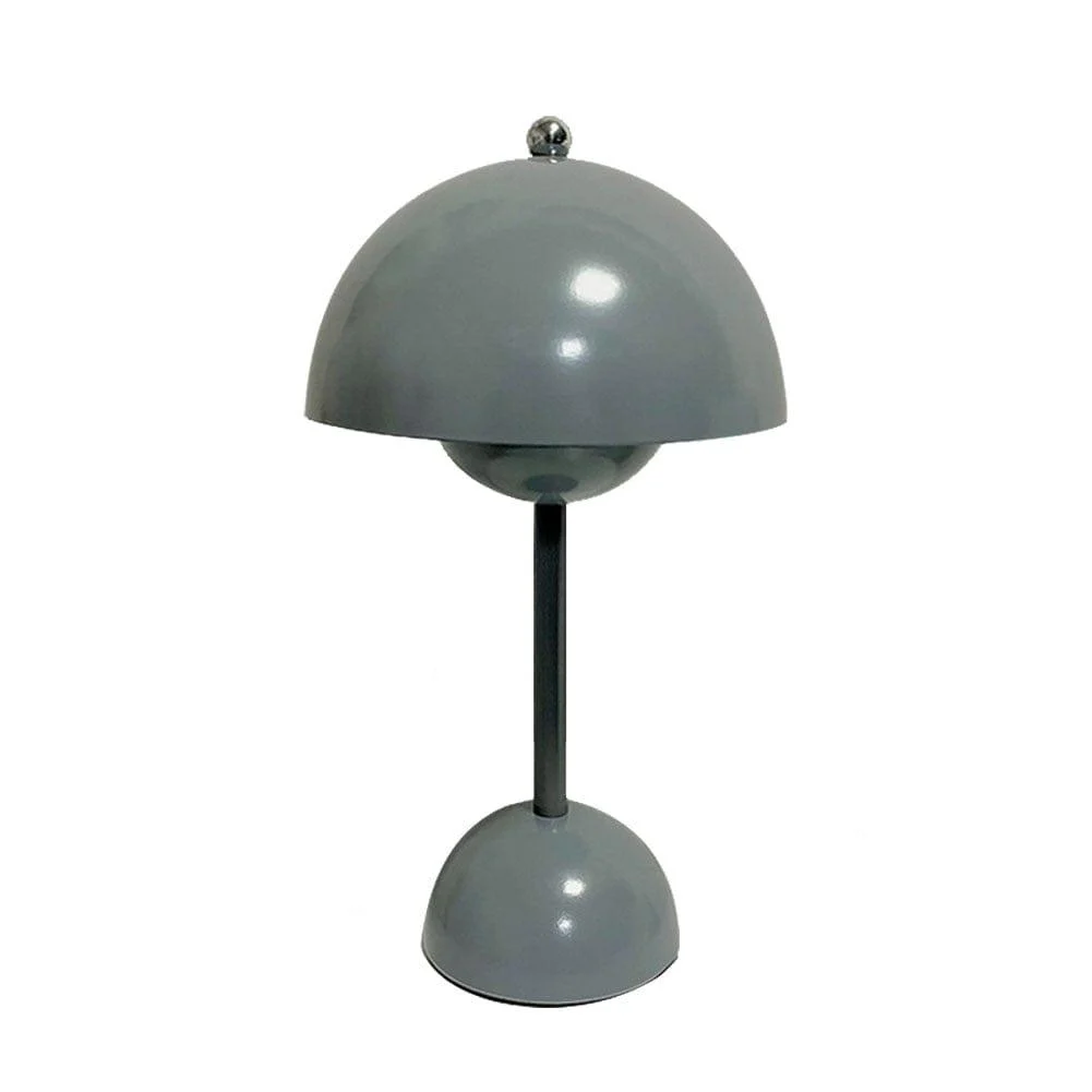 Mushroom Table Lamp - Glova