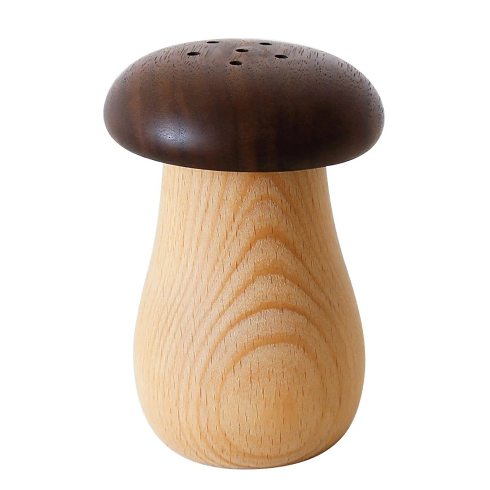 Mushroom Toothpick Holder - Glova