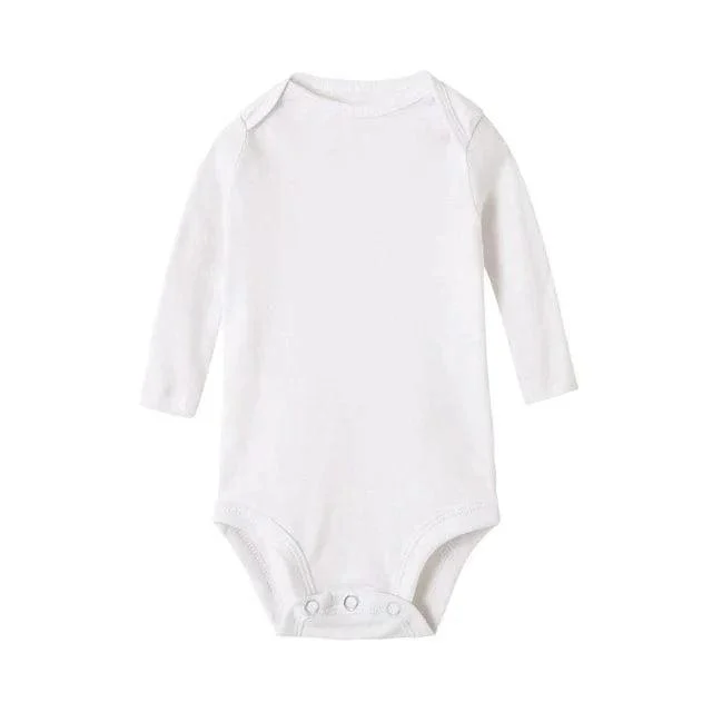 My First Christmas Baby Onesie - Glova