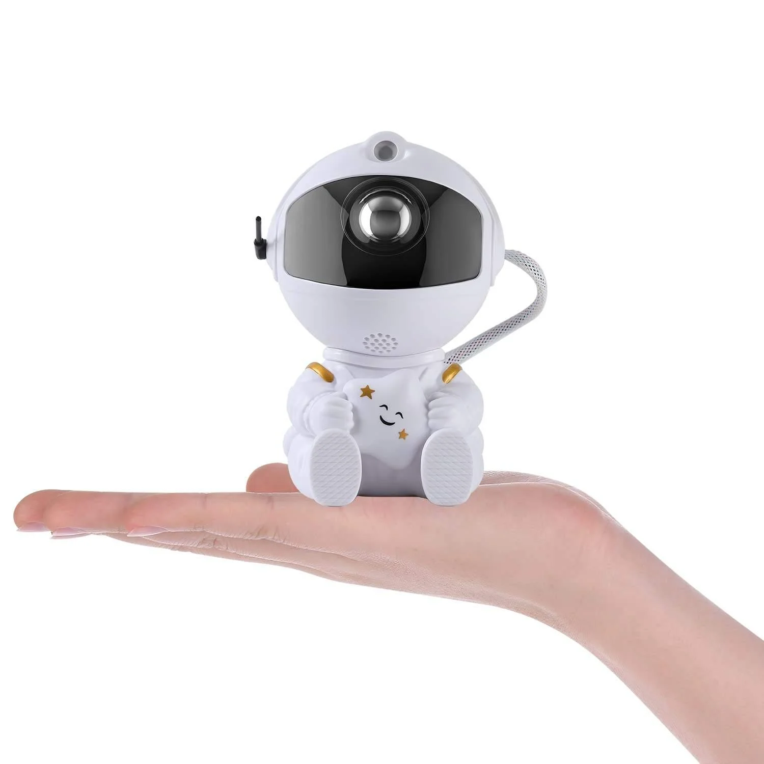 NebulaBuddy Projector - Glova