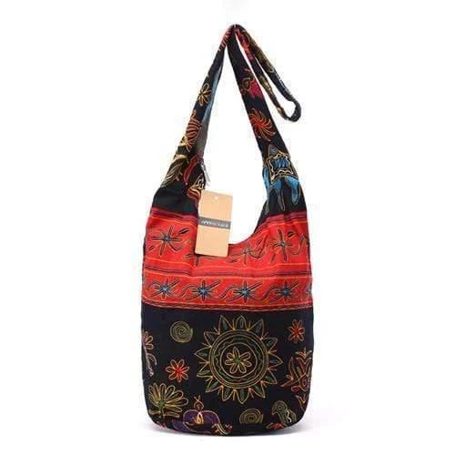 Oasis Bucket Bag (4 Styles) - Glova