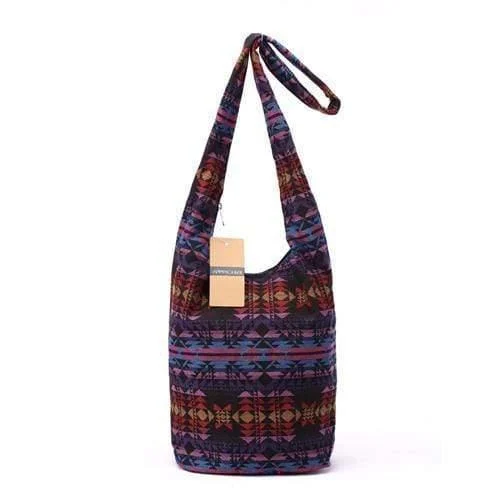 Oasis Bucket Bag (4 Styles) - Glova