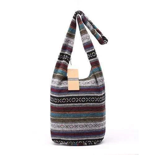 Oasis Bucket Bag (4 Styles) - Glova